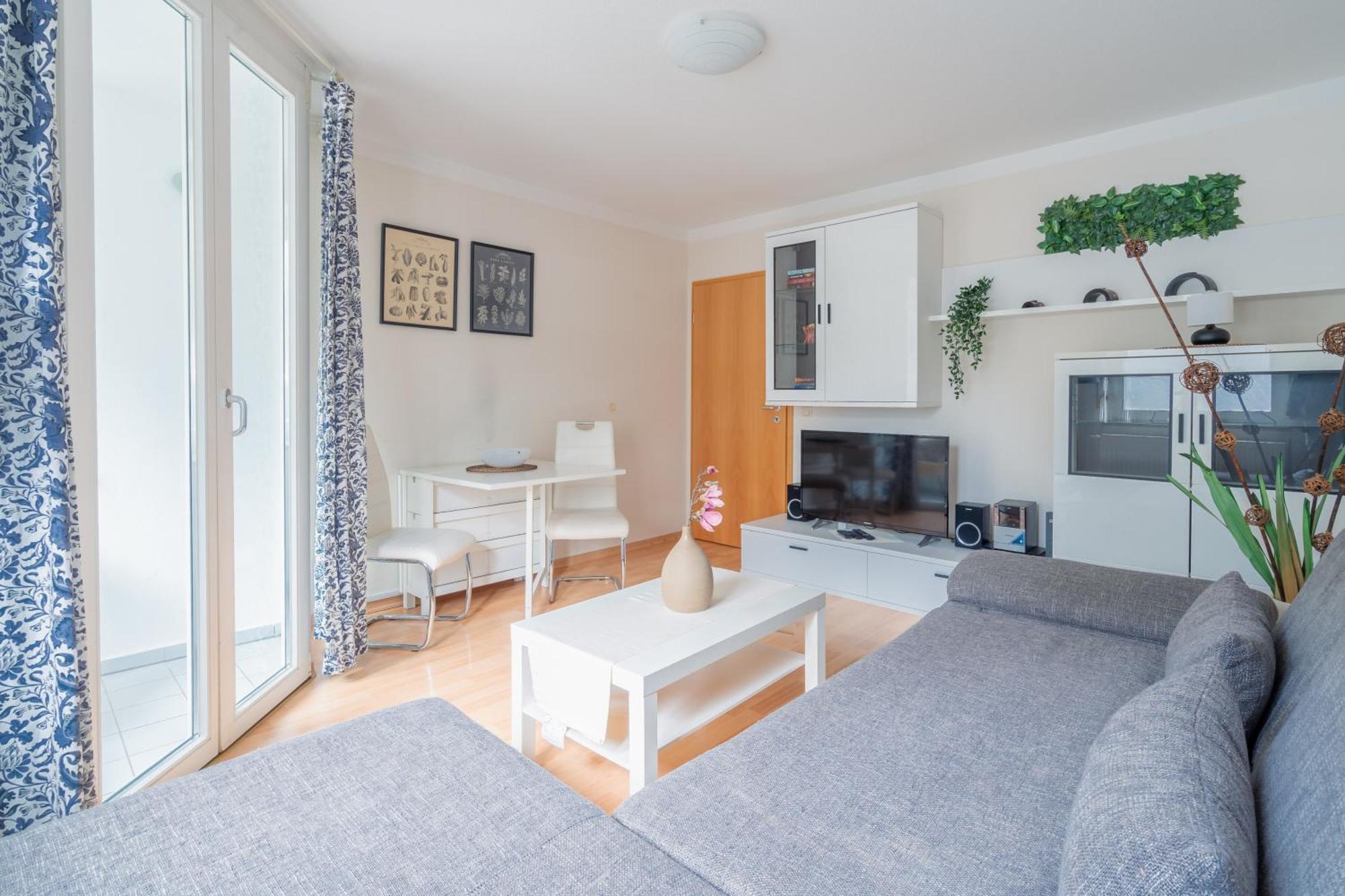 City Park Apartments - #11-12 - Apartments Mit Ambiente Am Park Lipsk Zewnętrze zdjęcie